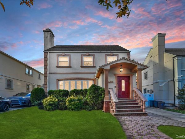 80-46 212th Street, Hollis Hills, NY 11427