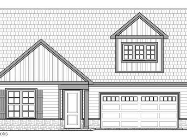 171 Trillium Tr, Lenoir City, TN 37771