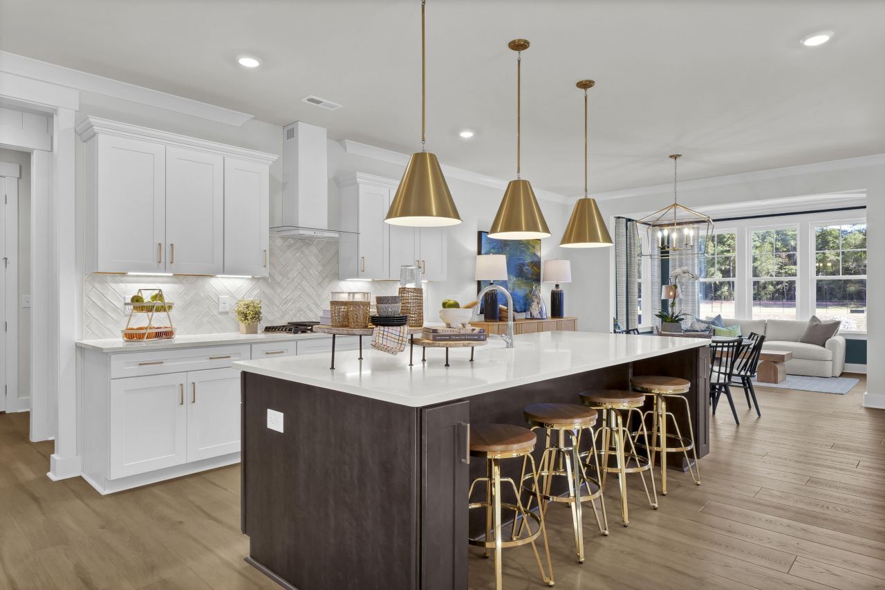 106 Sawlog Drive Photo 11