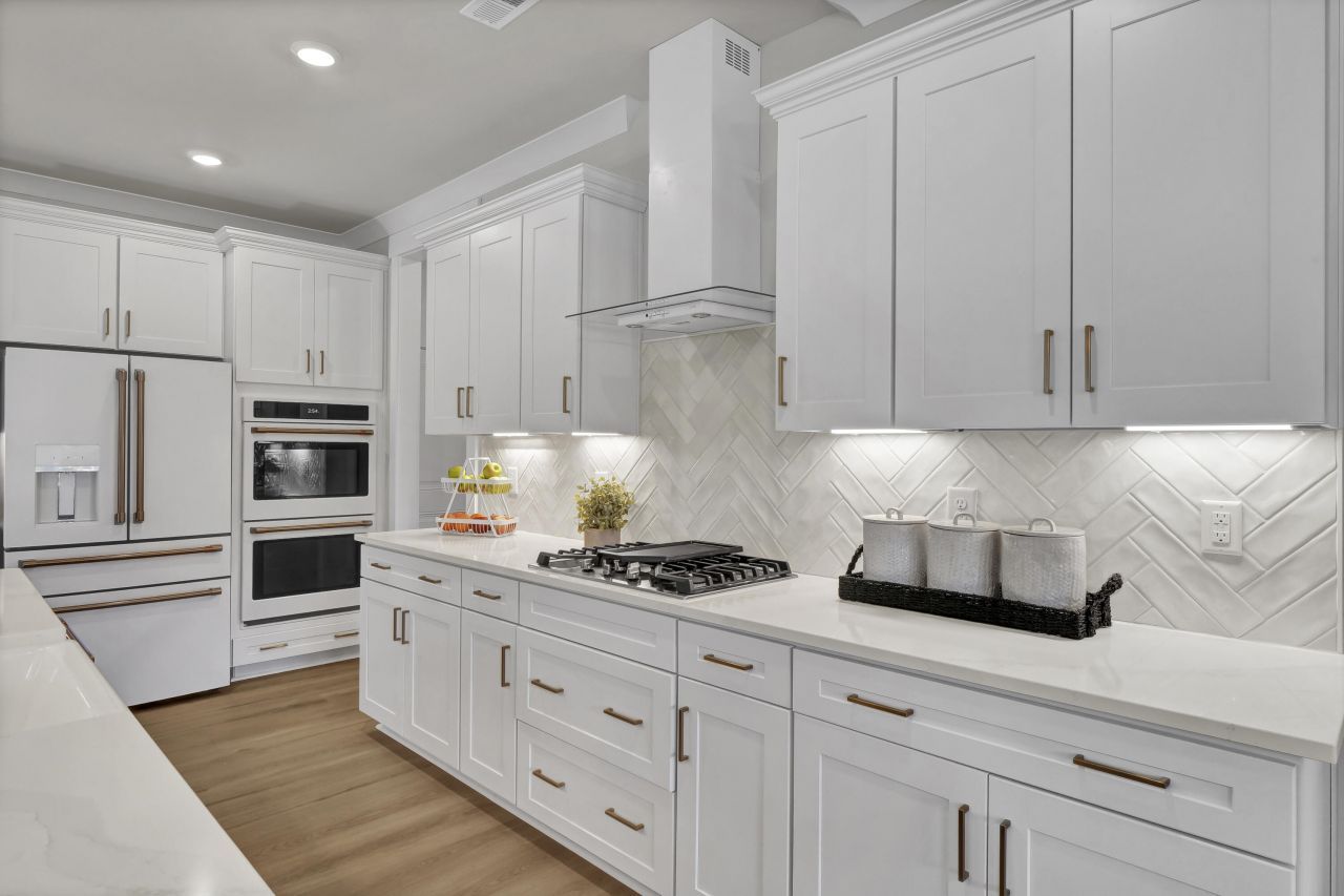 106 Sawlog Drive Photo 12