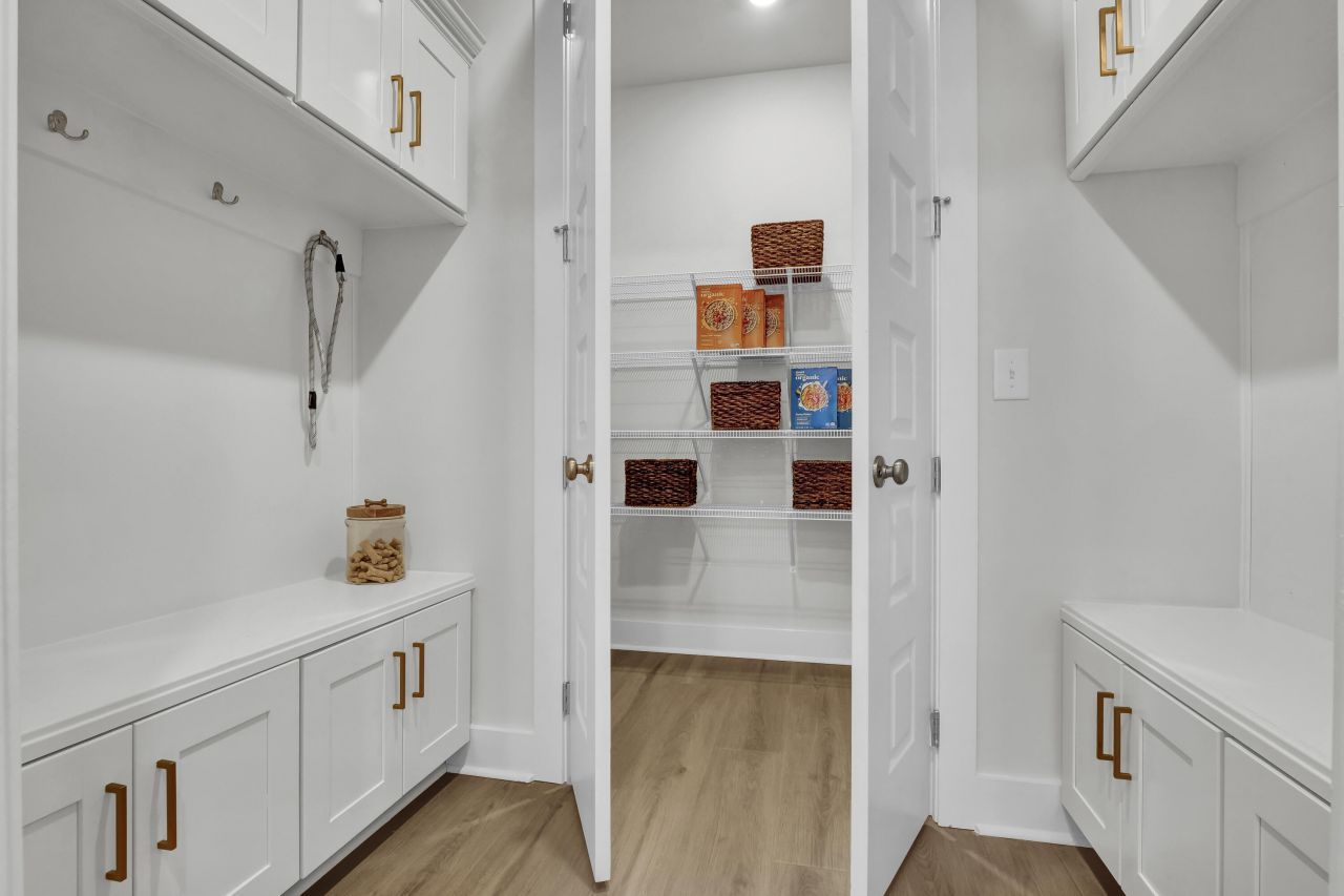 106 Sawlog Drive Photo 13