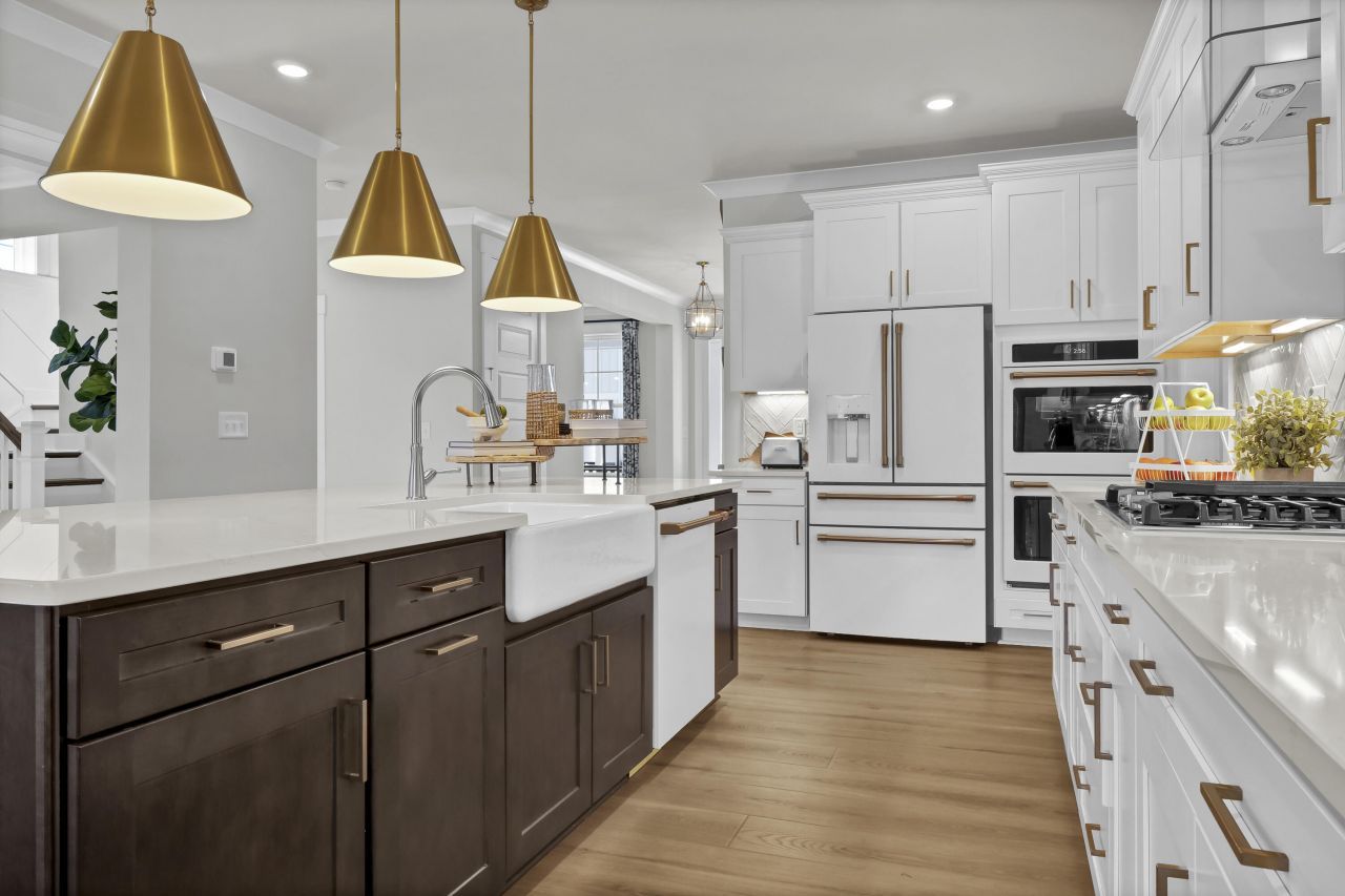 106 Sawlog Drive Photo 14