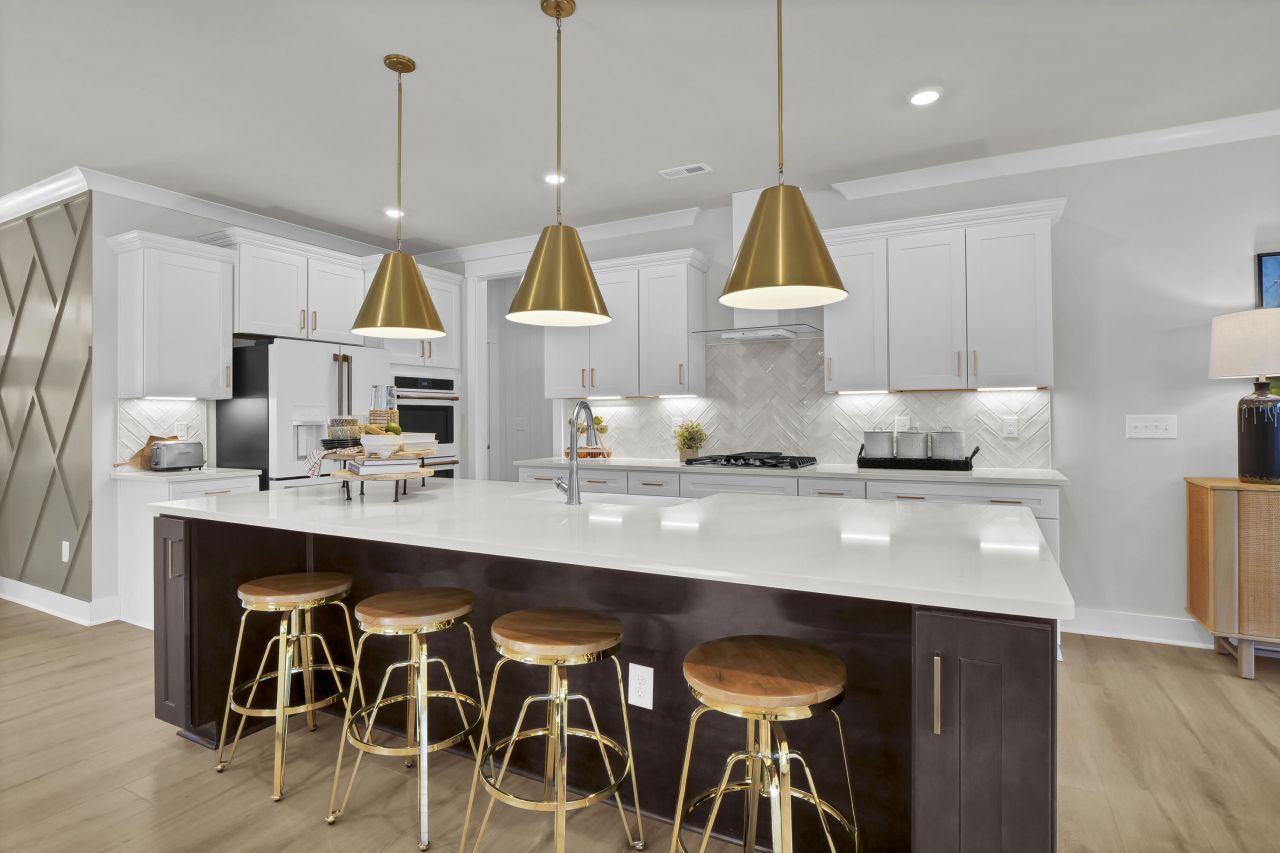 106 Sawlog Drive Photo 15