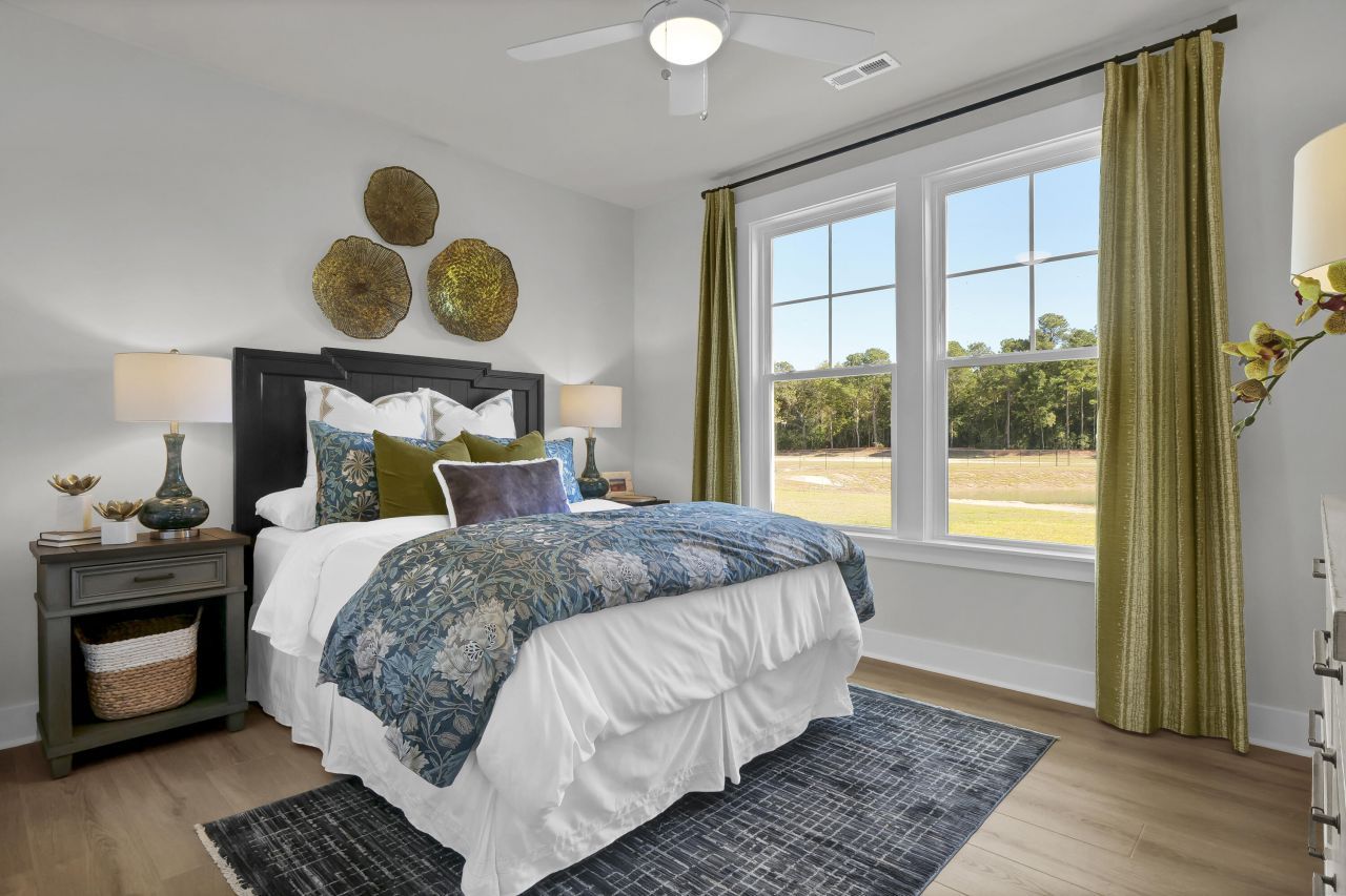 106 Sawlog Drive Photo 16