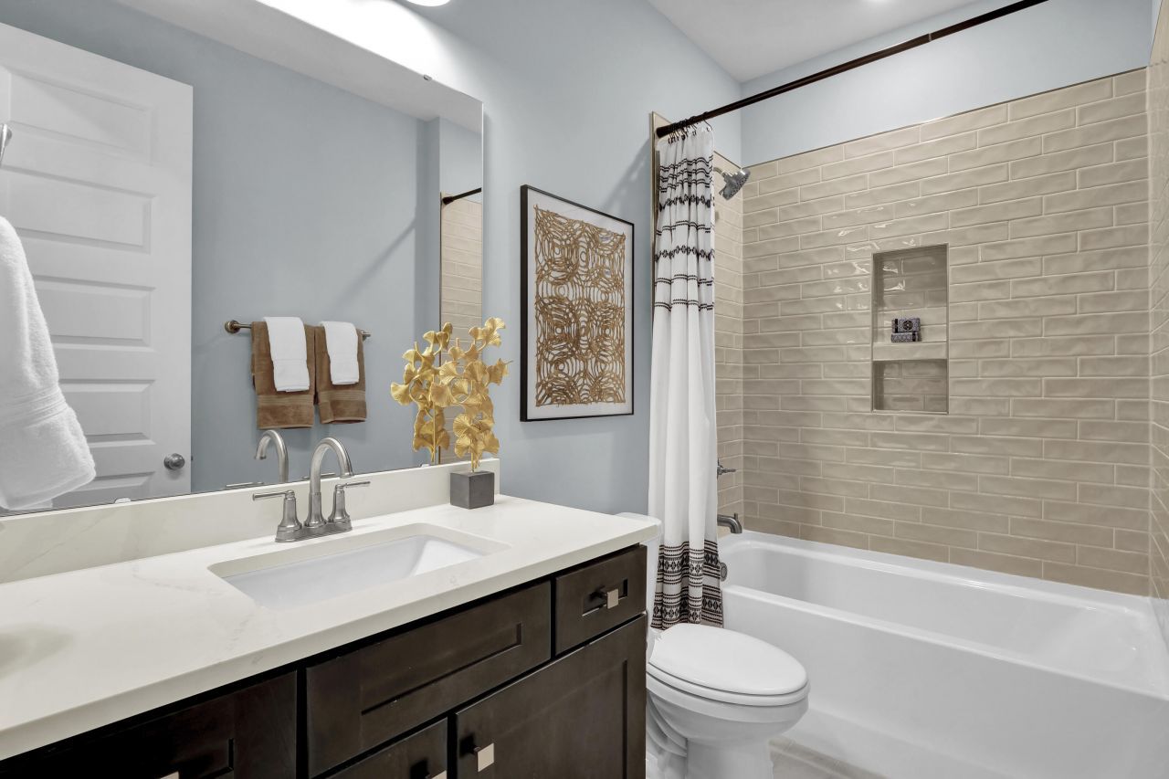 106 Sawlog Drive Photo 17