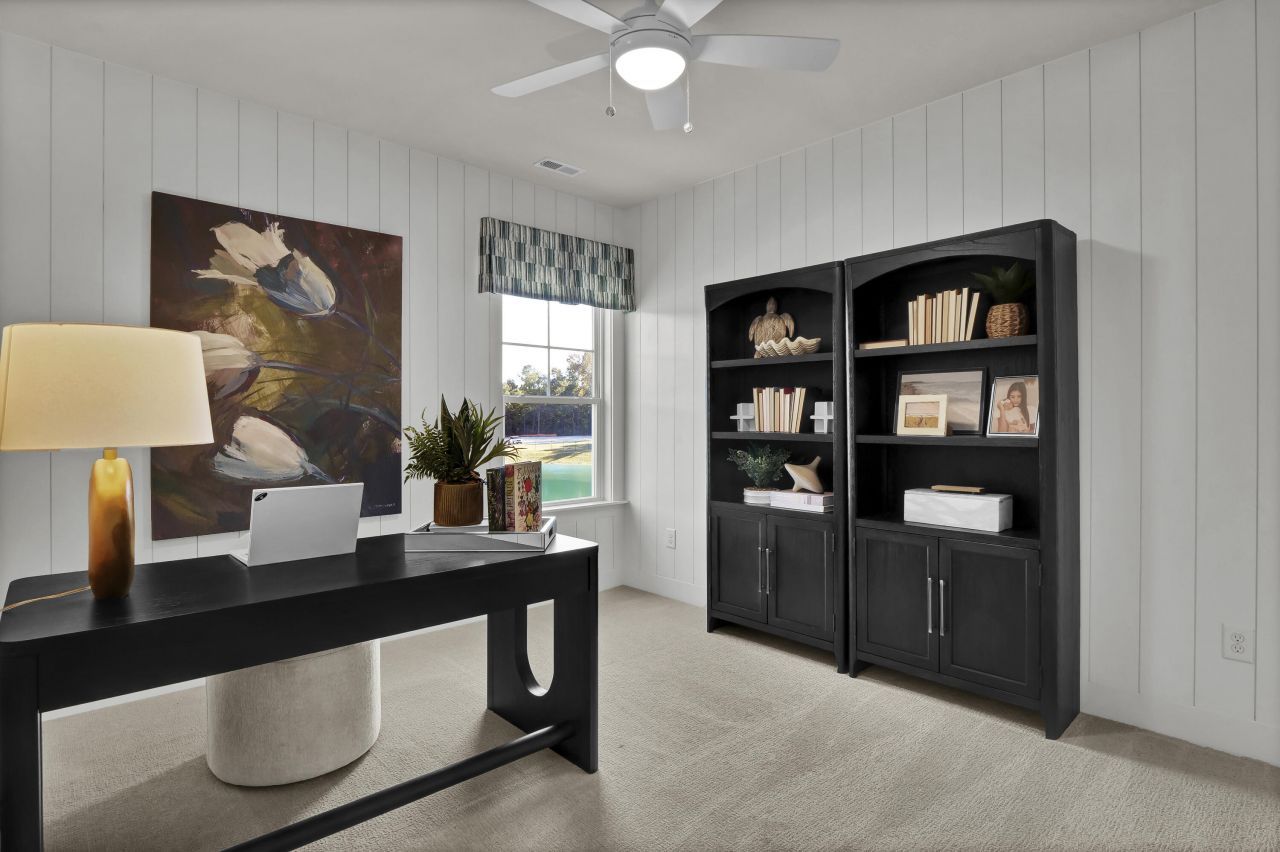 106 Sawlog Drive Photo 18