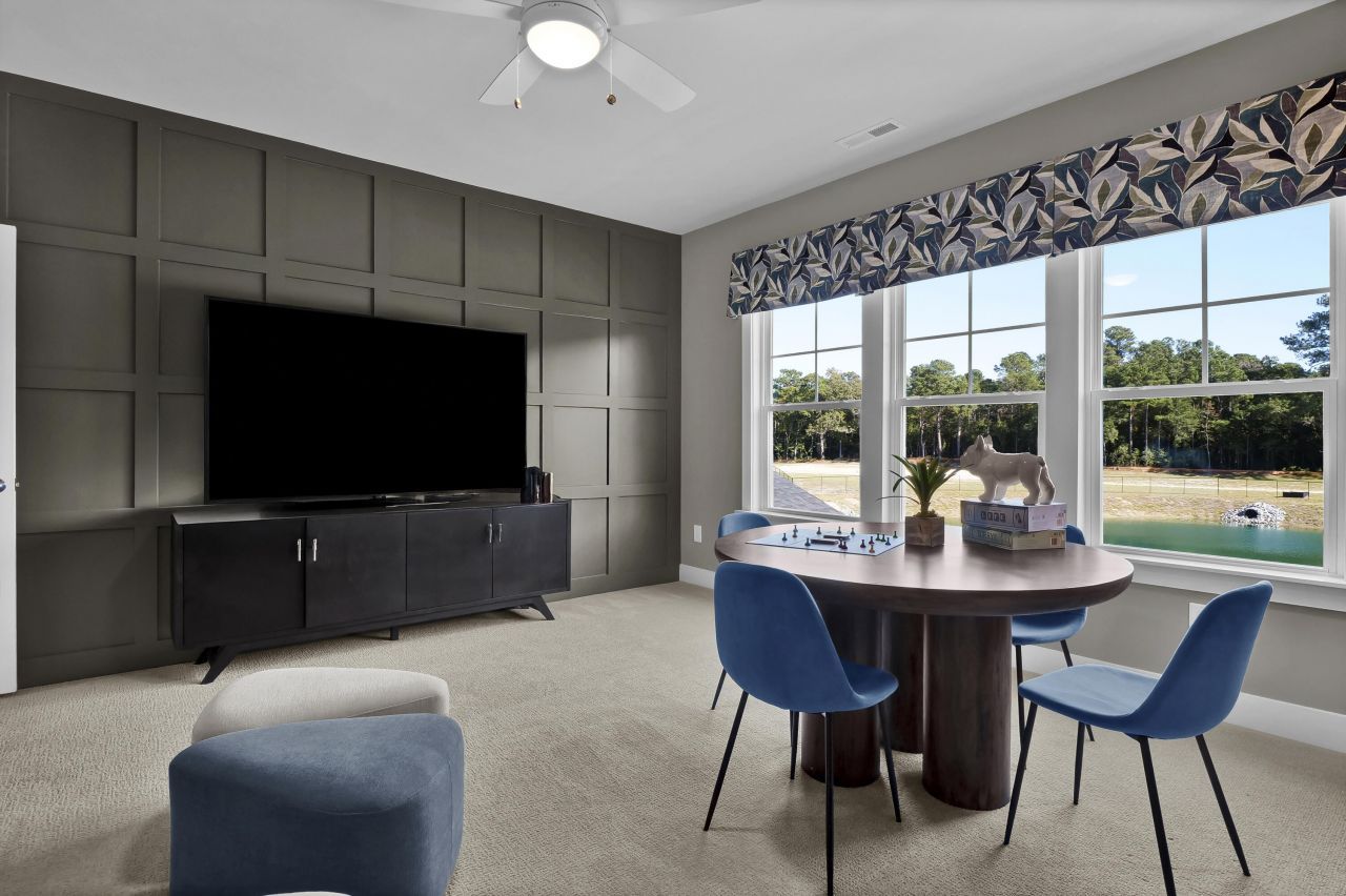 106 Sawlog Drive Photo 19