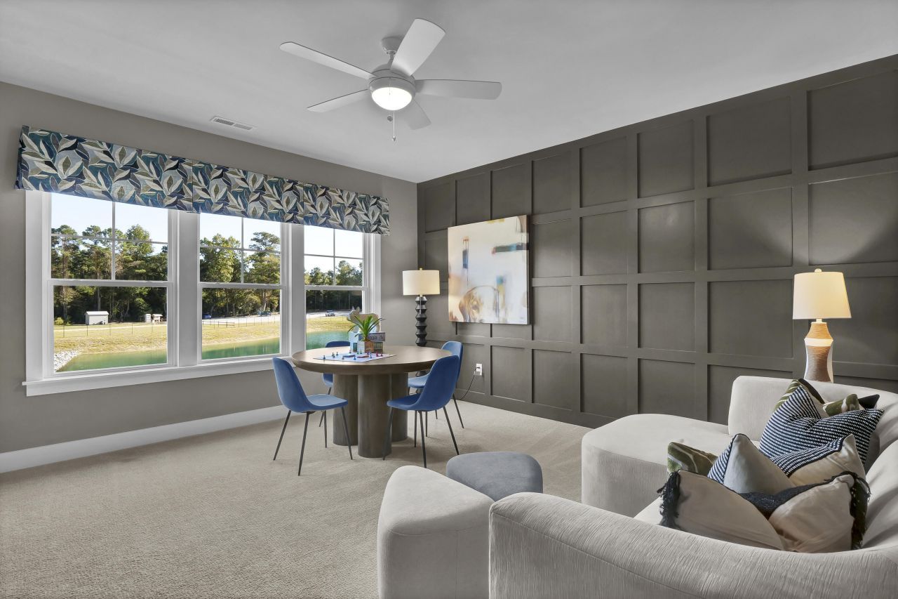 106 Sawlog Drive Photo 20