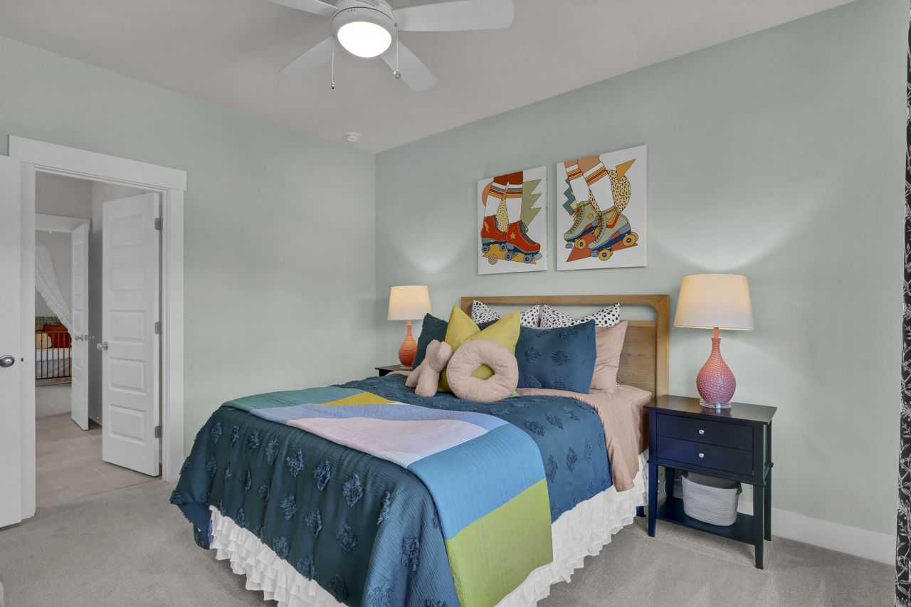 106 Sawlog Drive Photo 21