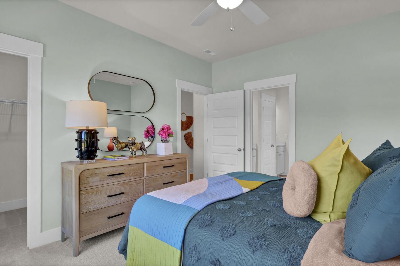 106 Sawlog Drive Photo 22