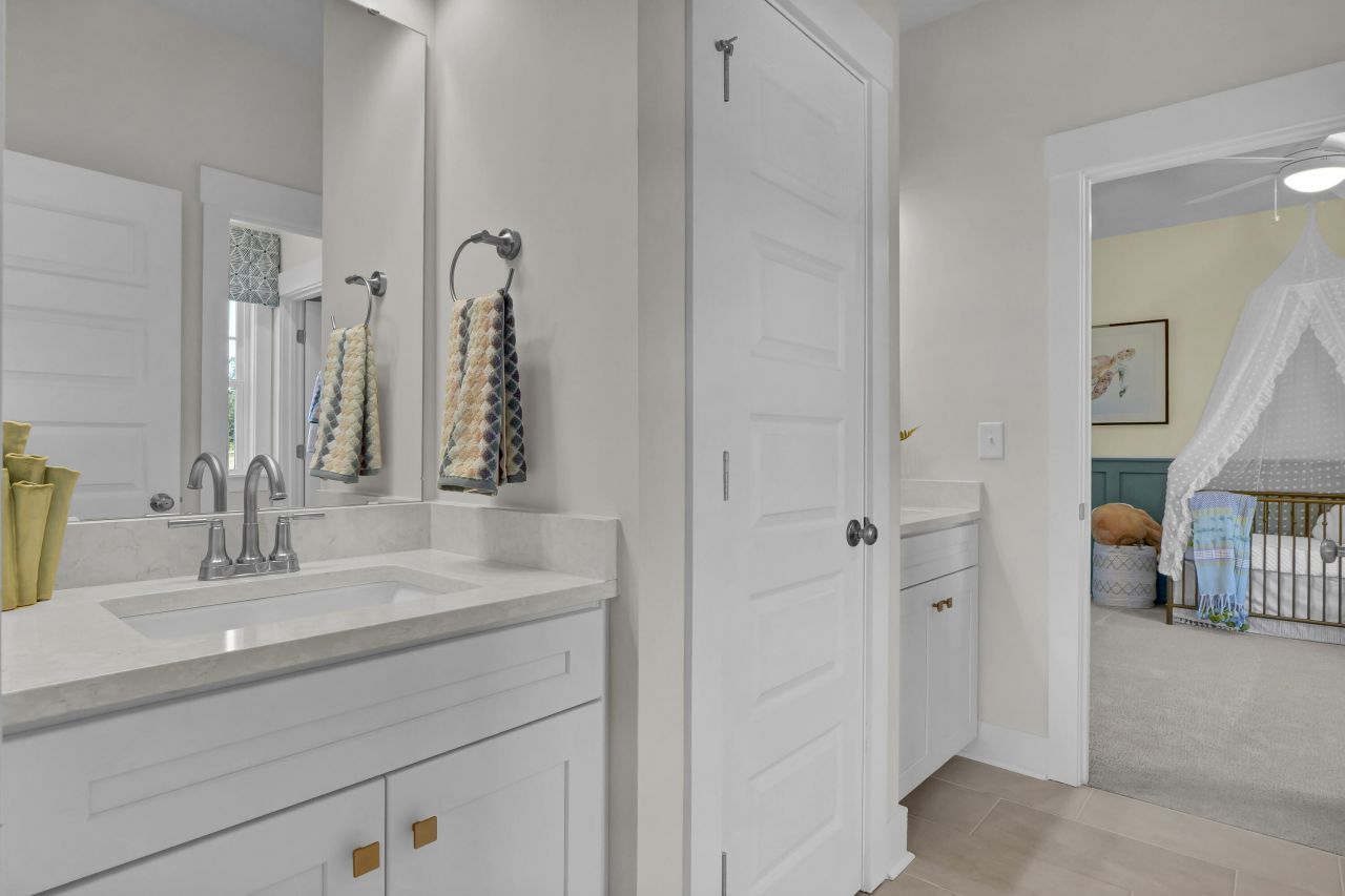 106 Sawlog Drive Photo 23