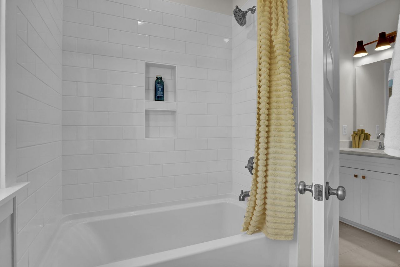 106 Sawlog Drive Photo 24