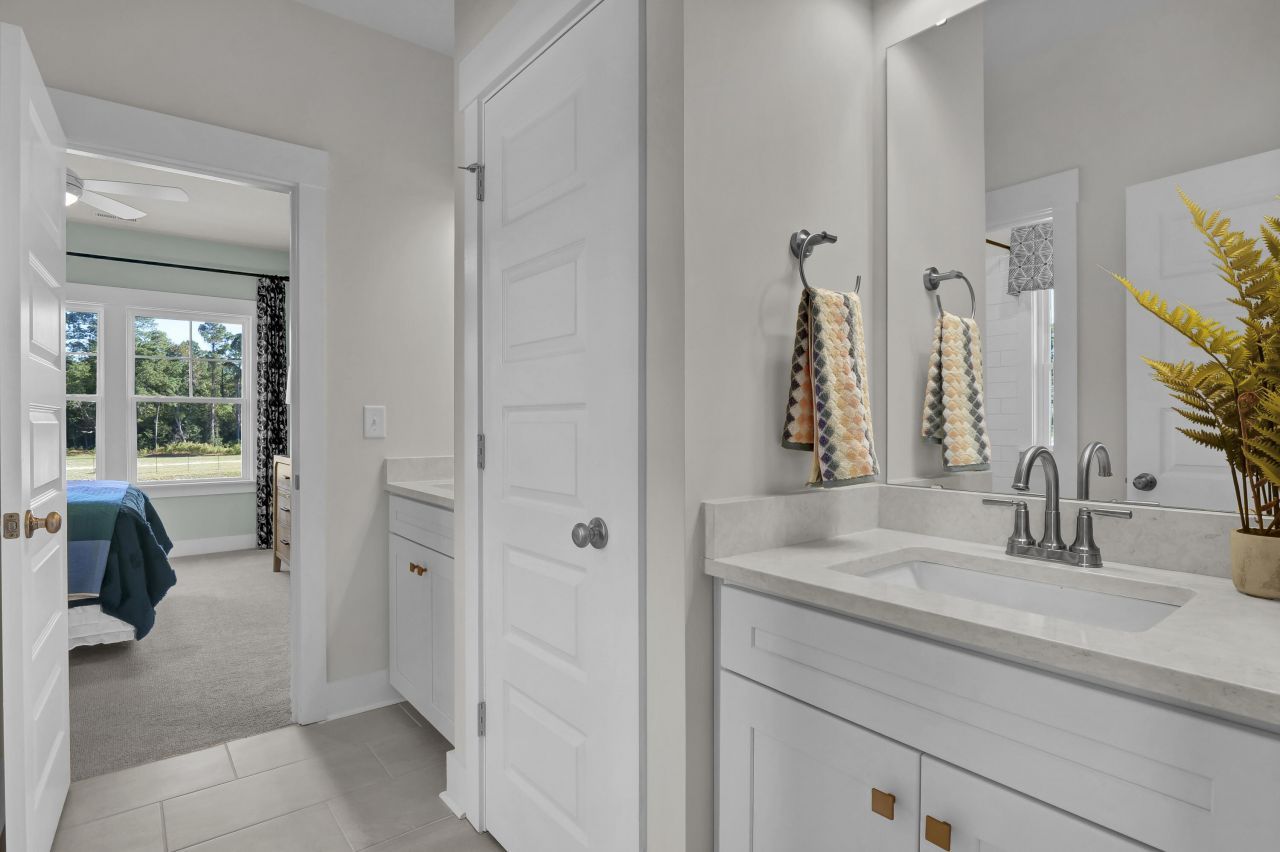 106 Sawlog Drive Photo 25