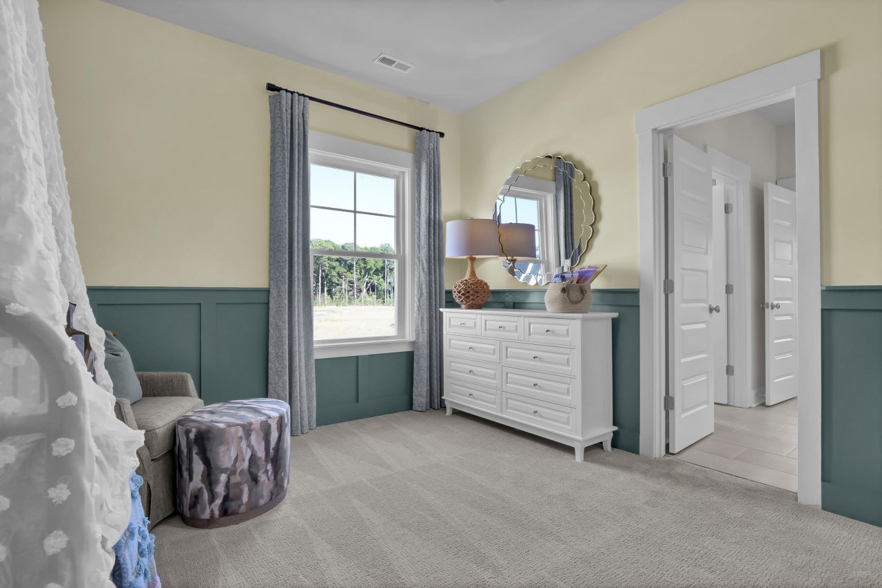 106 Sawlog Drive Photo 27