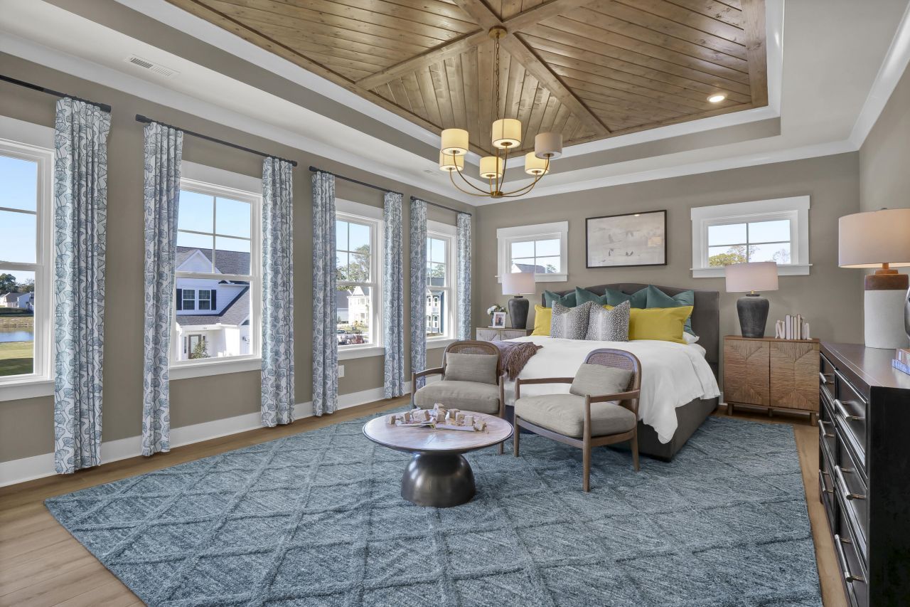 106 Sawlog Drive Photo 29