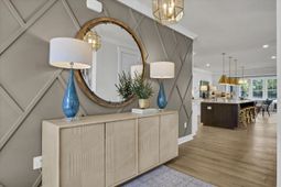 106 Sawlog Drive photo 4