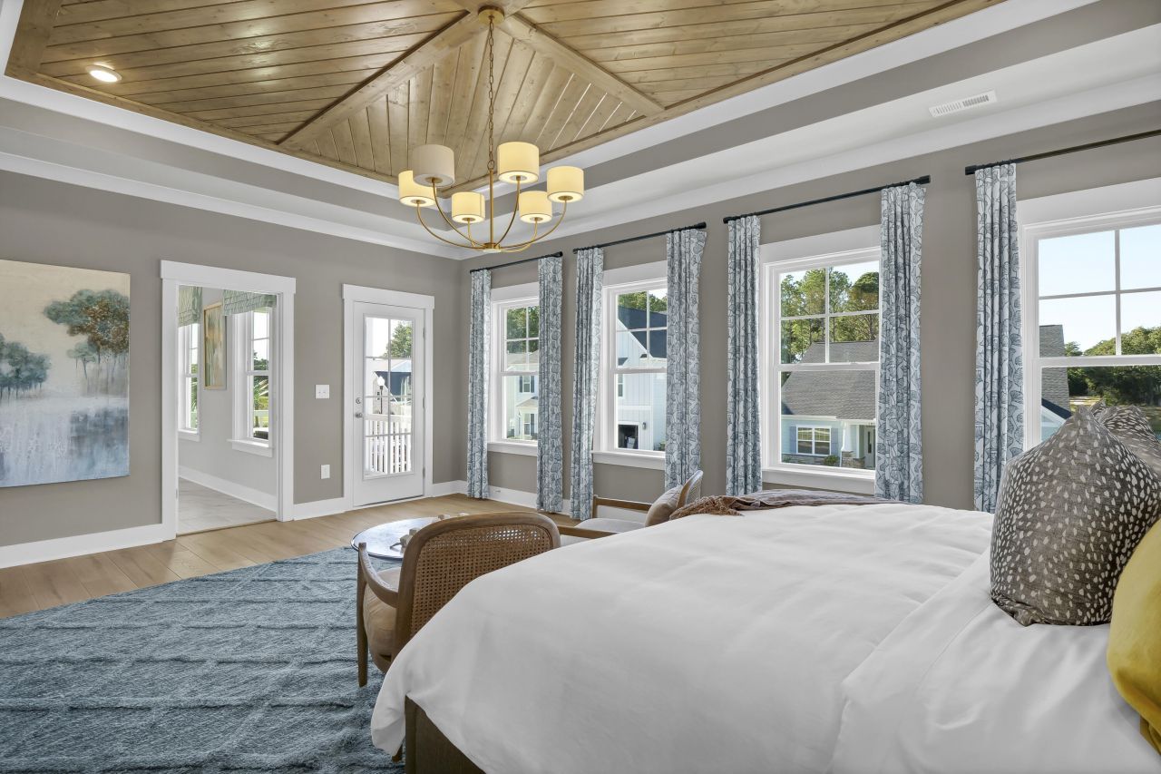 106 Sawlog Drive Photo 30