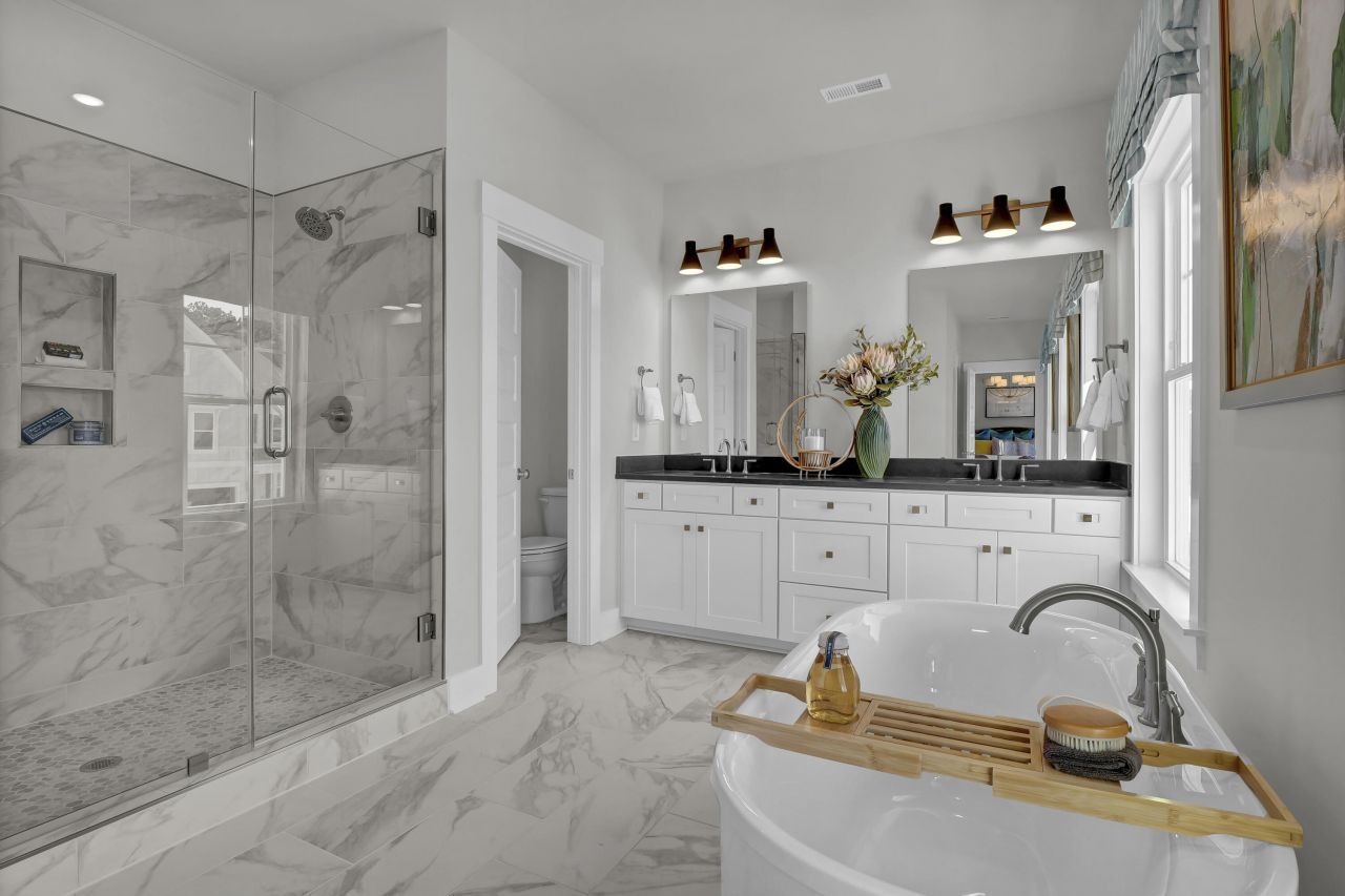 106 Sawlog Drive Photo 31