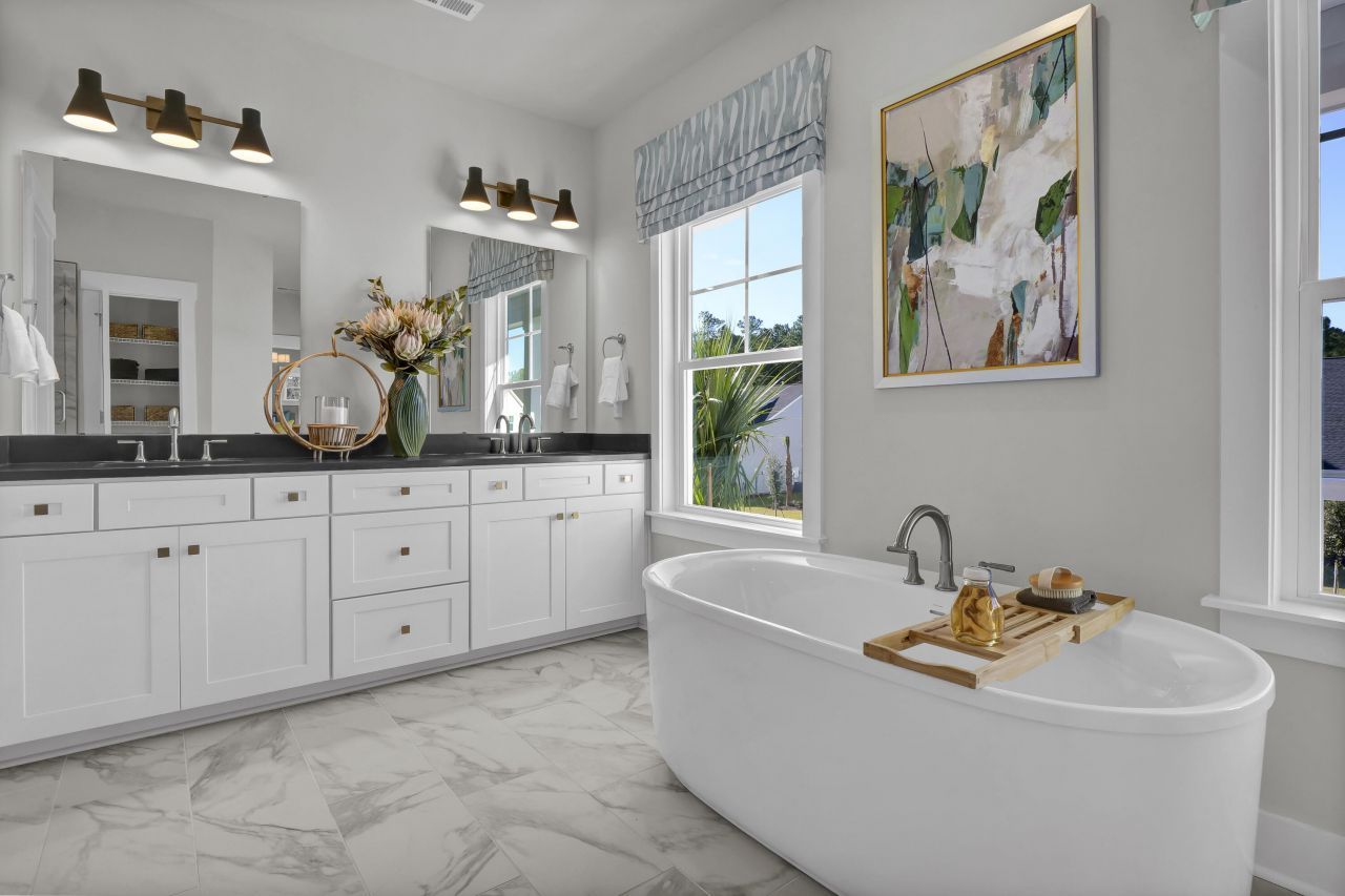 106 Sawlog Drive Photo 32