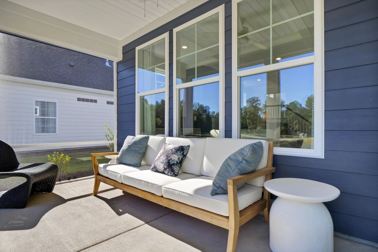 106 Sawlog Drive Photo 34