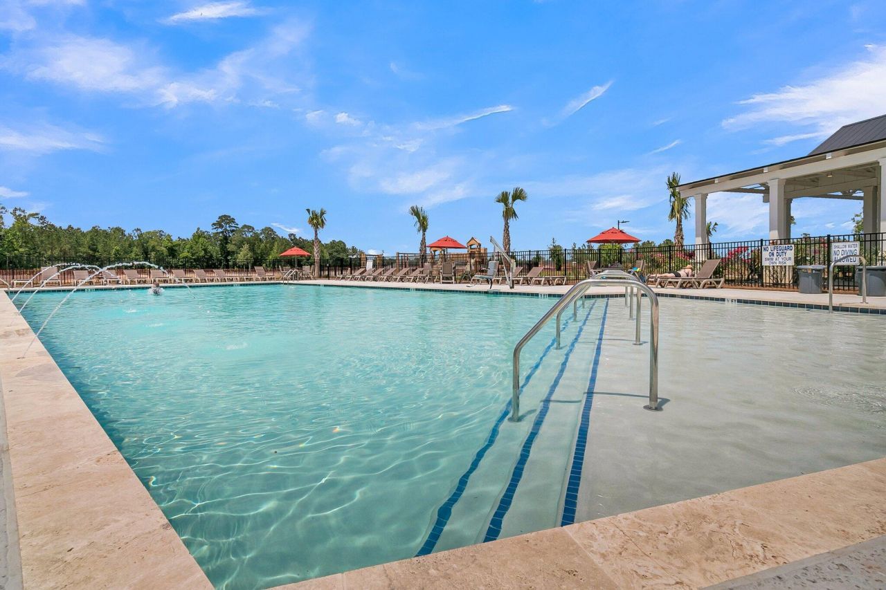 106 Sawlog Drive Photo 38