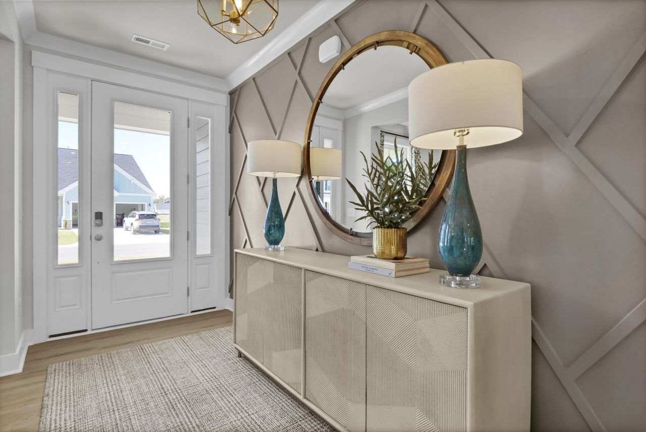 106 Sawlog Drive Photo 4