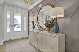 106 Sawlog Drive photo 4