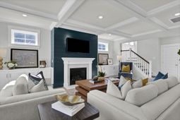 106 Sawlog Drive photo 4