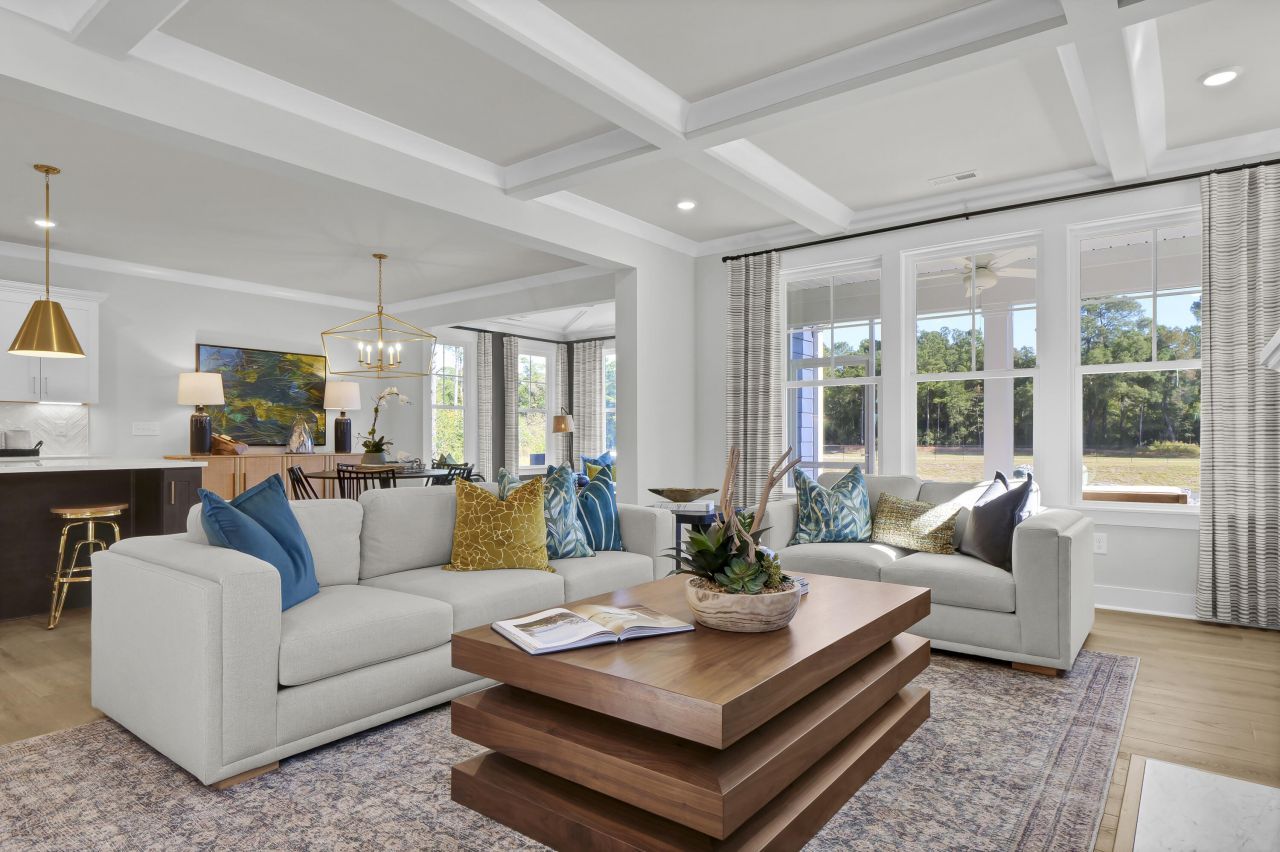 106 Sawlog Drive Photo 7