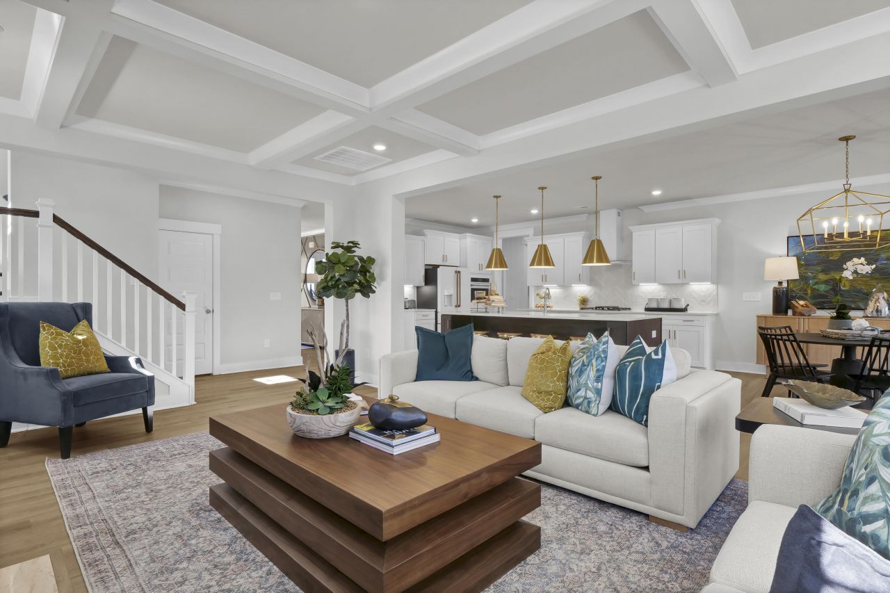 106 Sawlog Drive Photo 8