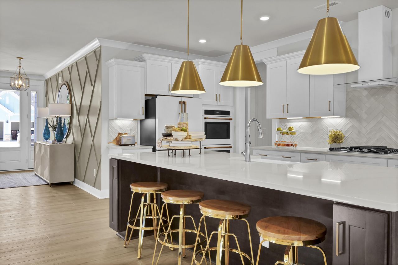 106 Sawlog Drive Photo 9