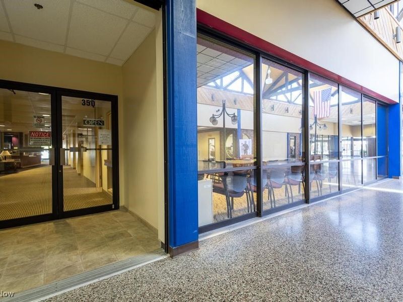 1260 Monroe Street NW, Unit 37R, New Philadelphia, OH 44663 Photo 1