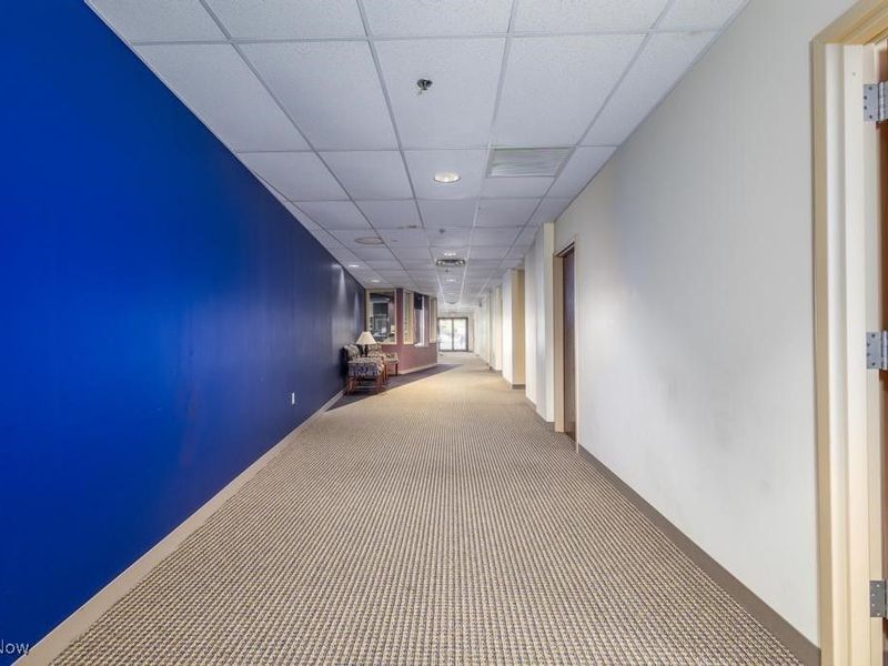 1260 Monroe Street NW, Unit 37R, New Philadelphia, OH 44663 Photo 2