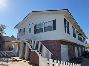 13288 4TH STREET E, MADEIRA BEACH, FL 33708