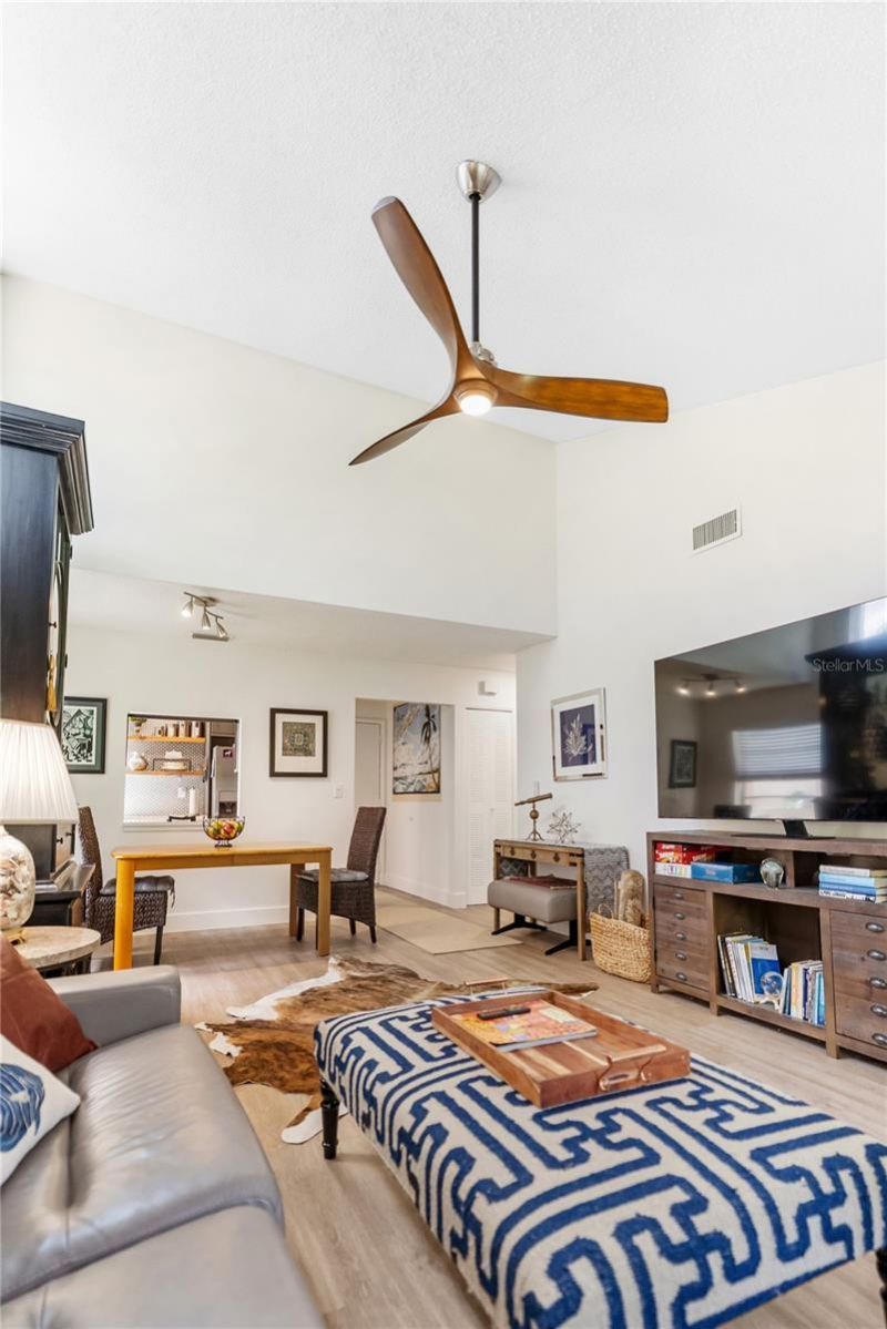 4767 Village Gardens Drive, Unit 94, Sarasota, FL 34234 Photo