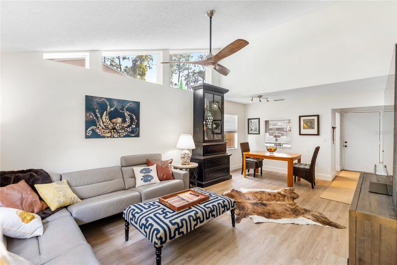 4767 Village Gardens Drive, Unit 94, Sarasota, FL 34234 Photo