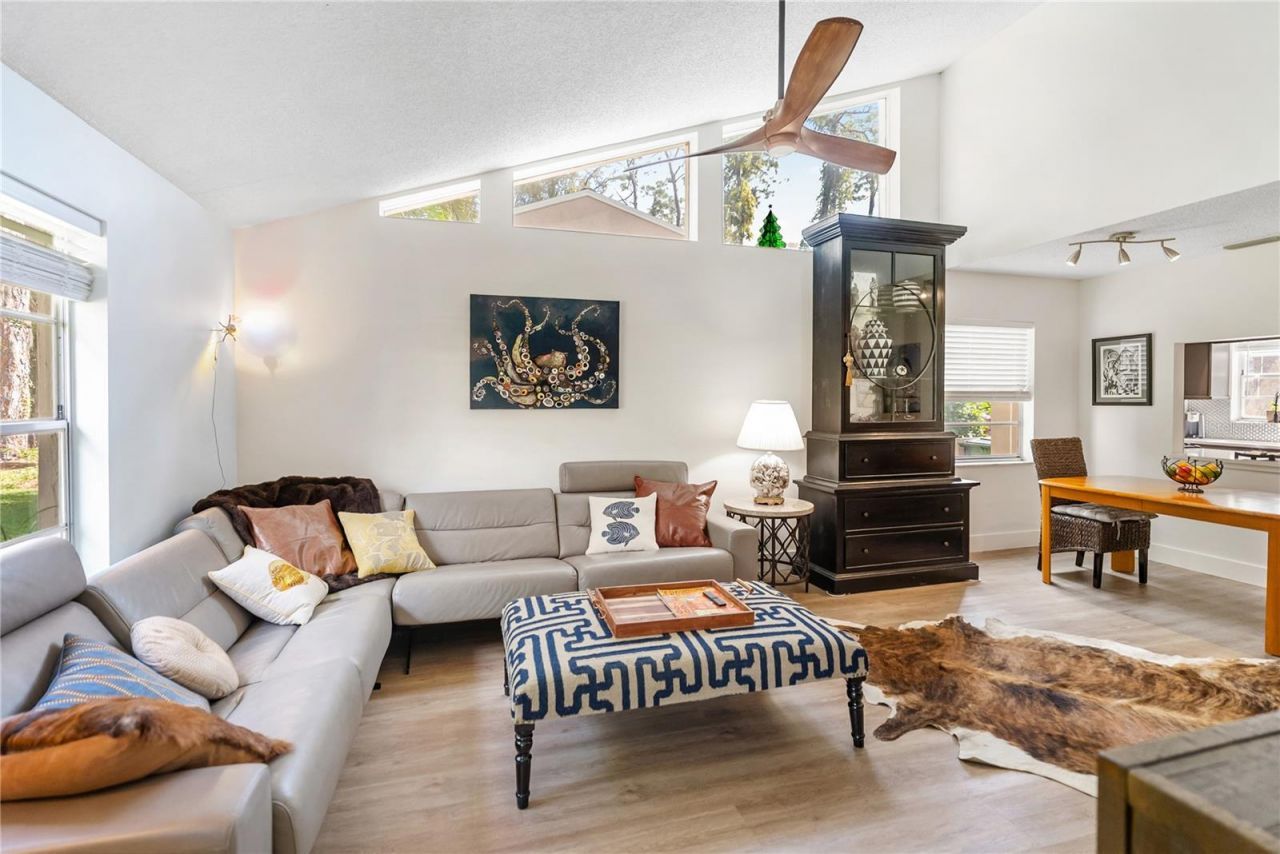 4767 Village Gardens Drive, Unit 94, Sarasota, FL 34234 Photo