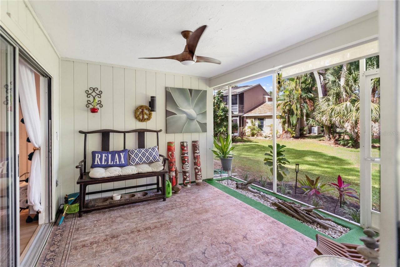 4767 Village Gardens Drive, Unit 94, Sarasota, FL 34234 Photo