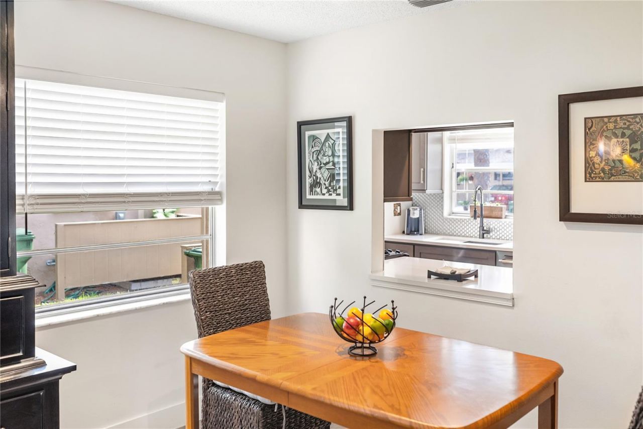 4767 Village Gardens Drive, Unit 94, Sarasota, FL 34234 Photo