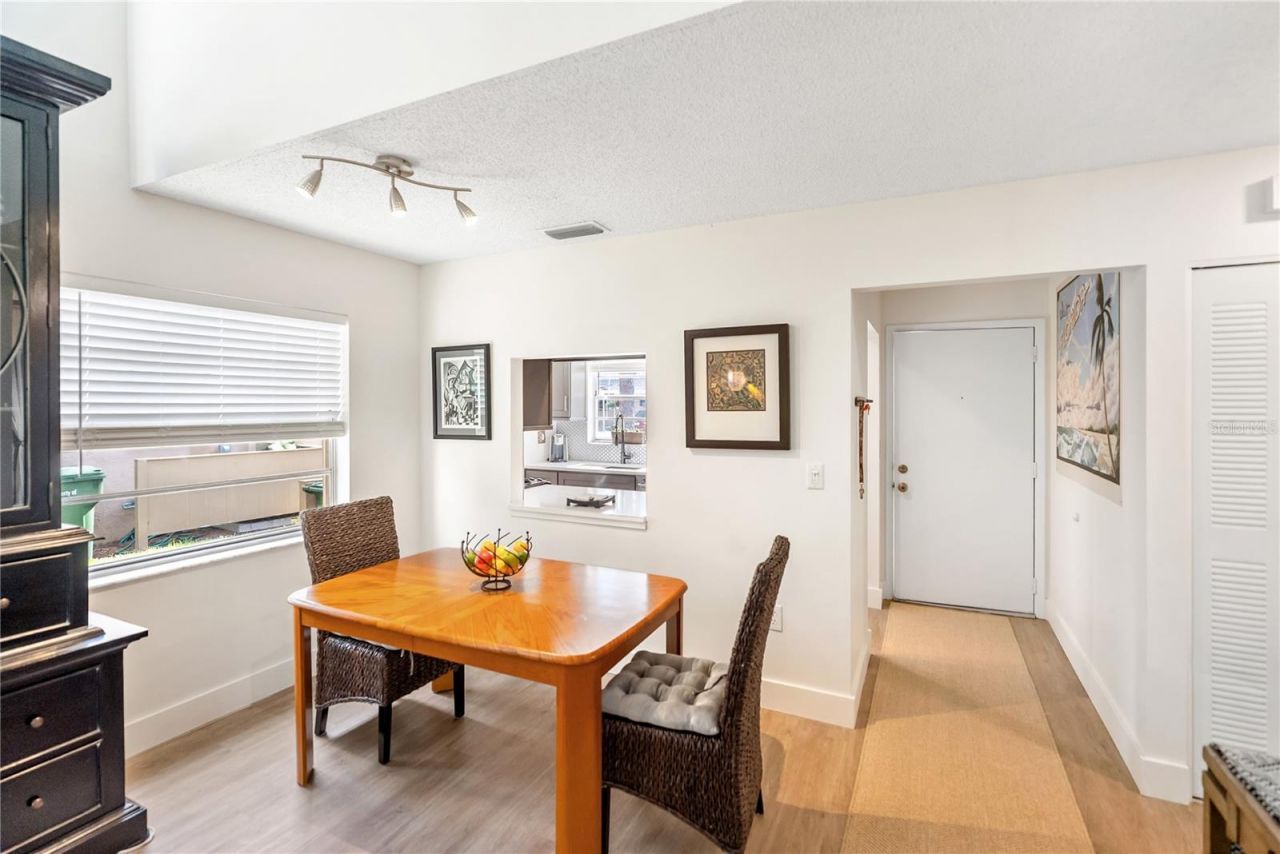 4767 Village Gardens Drive, Unit 94, Sarasota, FL 34234 Photo