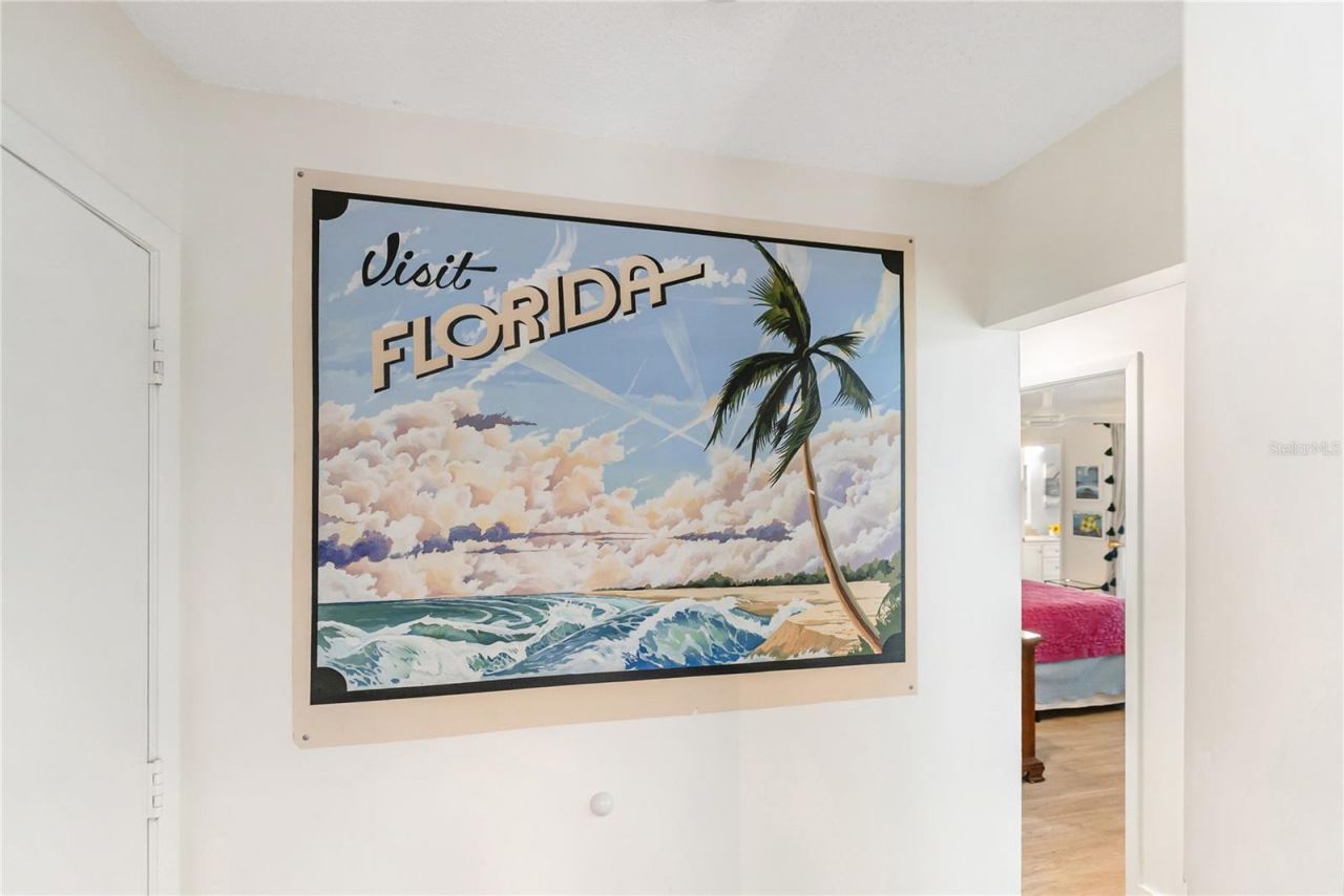 4767 Village Gardens Drive, Unit 94, Sarasota, FL 34234 Photo