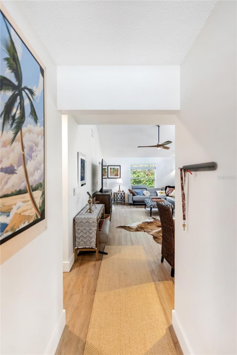 4767 Village Gardens Drive, Unit 94, Sarasota, FL 34234 Photo