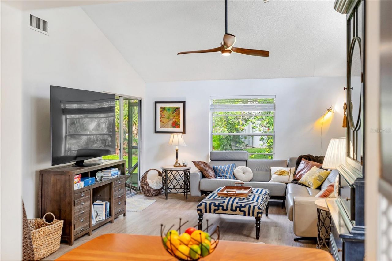 4767 Village Gardens Drive, Unit 94, Sarasota, FL 34234 Photo