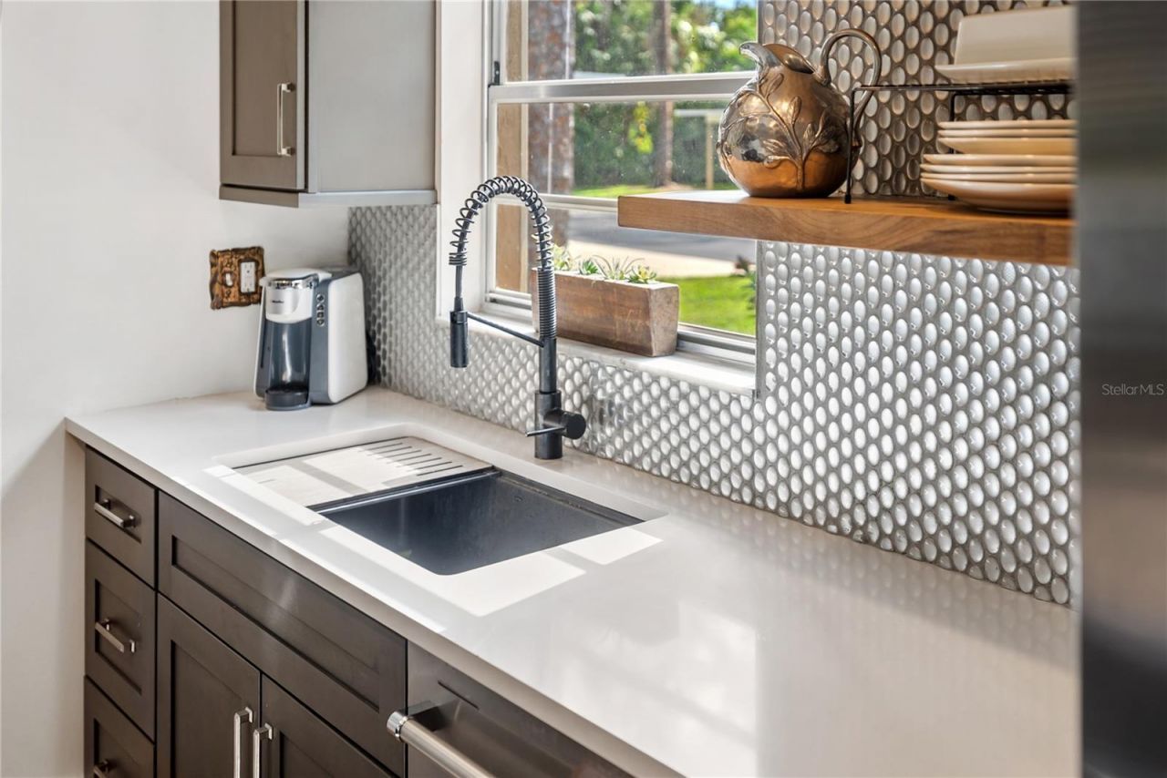 4767 Village Gardens Drive, Unit 94, Sarasota, FL 34234 Photo