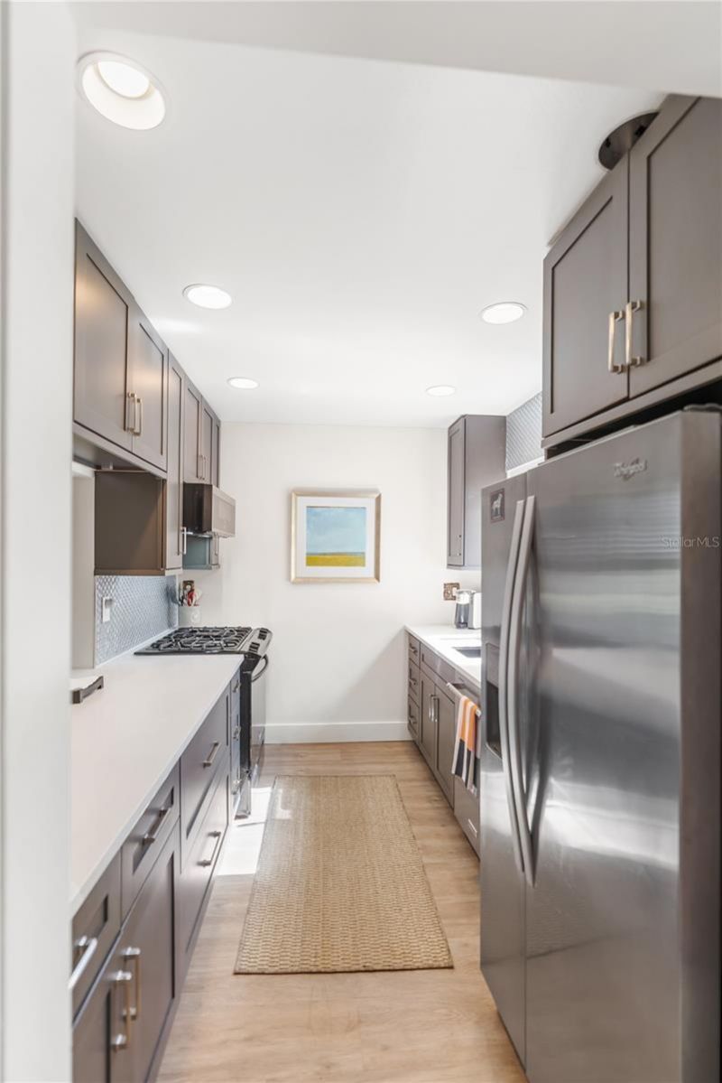 4767 Village Gardens Drive, Unit 94, Sarasota, FL 34234 Photo