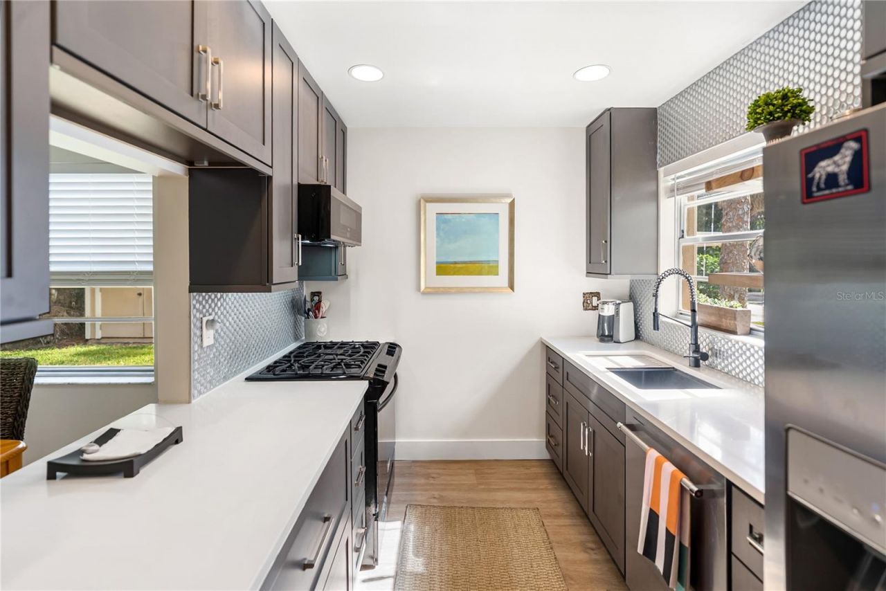 4767 Village Gardens Drive, Unit 94, Sarasota, FL 34234 Photo