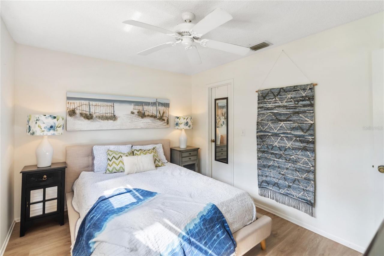 4767 Village Gardens Drive, Unit 94, Sarasota, FL 34234 Photo