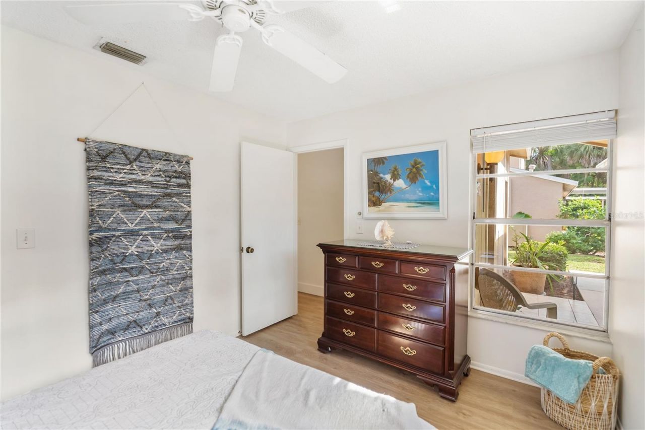 4767 Village Gardens Drive, Unit 94, Sarasota, FL 34234 Photo