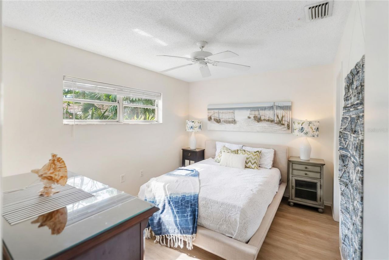4767 Village Gardens Drive, Unit 94, Sarasota, FL 34234 Photo