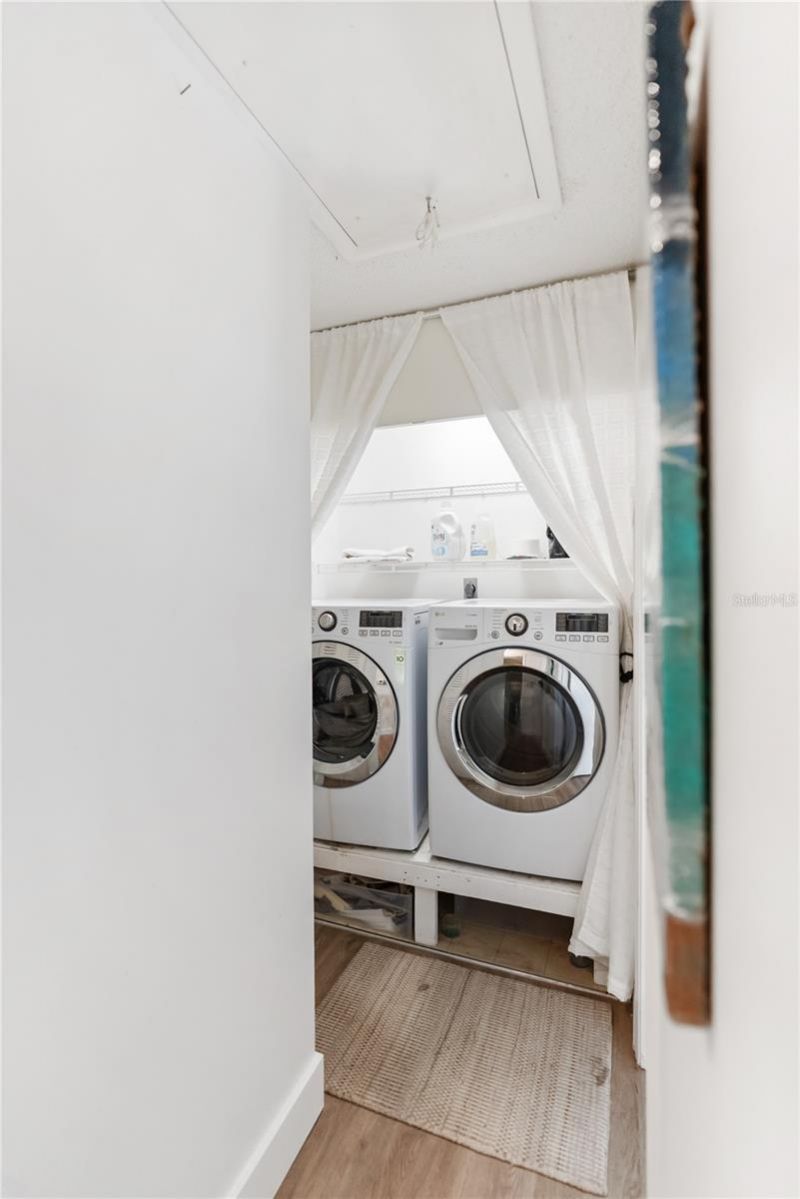 4767 Village Gardens Drive, Unit 94, Sarasota, FL 34234 Photo